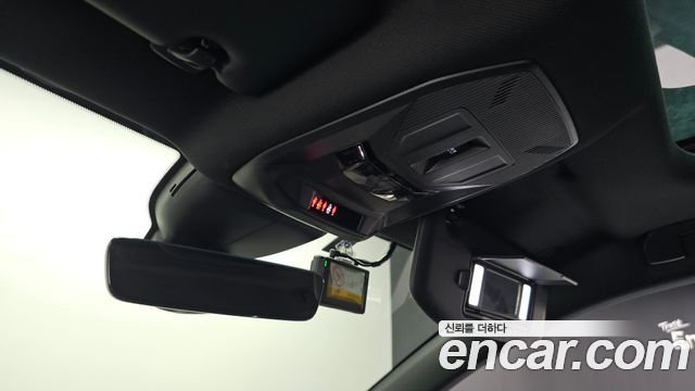 Peugeot 408 2023 — photo 22