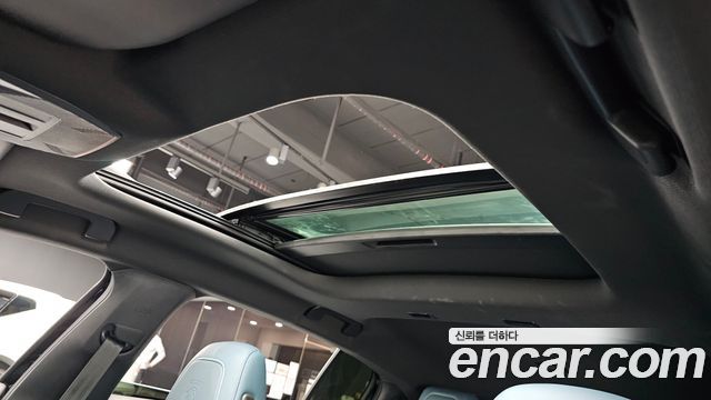 Peugeot 408 2023 — photo 23
