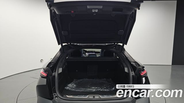 Peugeot 408 2023 — photo 26