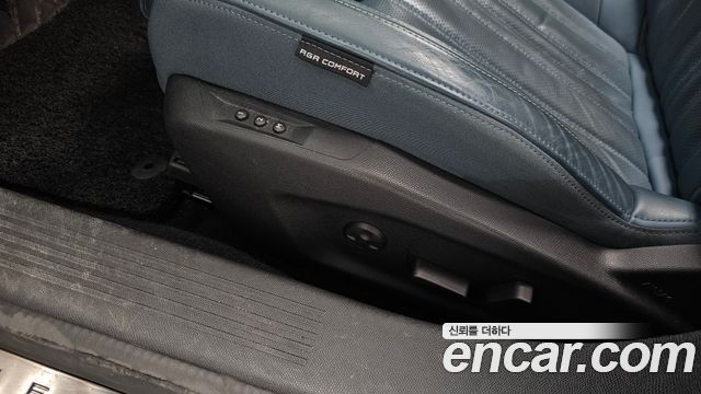 Peugeot 408 2023 — photo 40