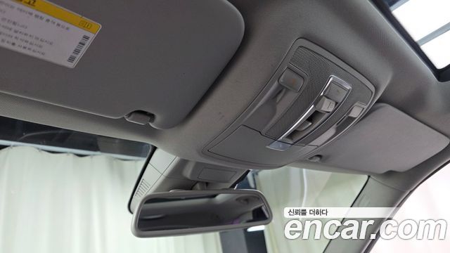Mercedes-Benz M-class 2014 — photo 28