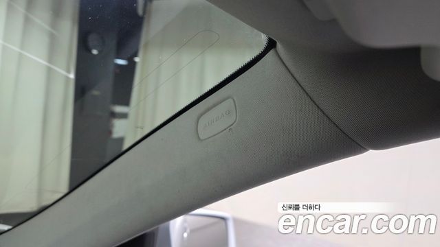 Mercedes-Benz M-class 2014 — photo 32