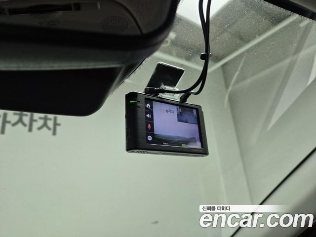 Kia Seltos 2023 — photo 17