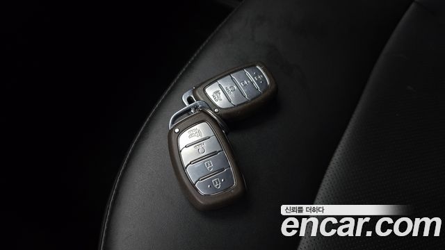 Hyundai Casper 2023 — photo 28