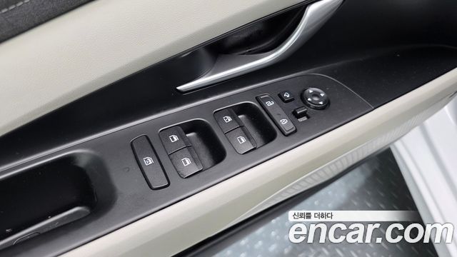 Hyundai AVANTE 2021 — photo 29