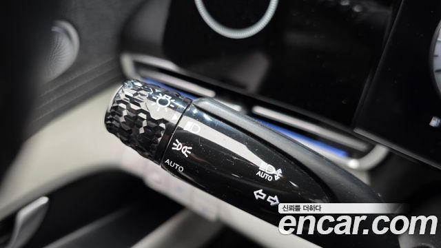 Hyundai AVANTE 2021 — photo 30