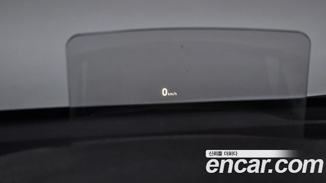 Hyundai Kona 2018 — photo 24
