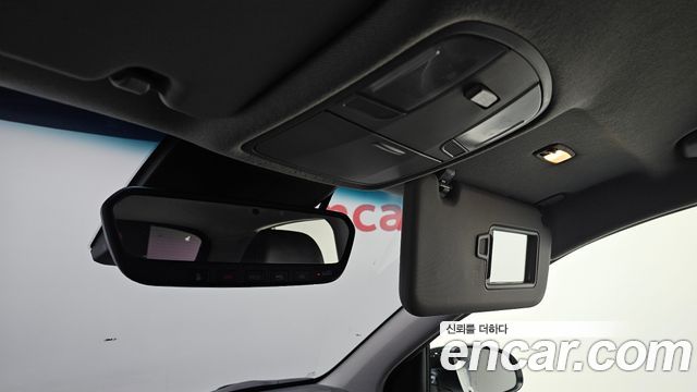 Hyundai Kona 2018 — photo 32