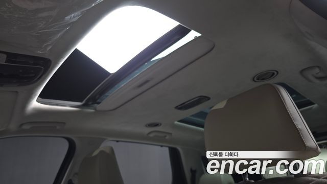 Hyundai Palisade 2022 — photo 25