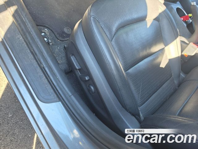 Hyundai AVANTE 2016 — photo 5