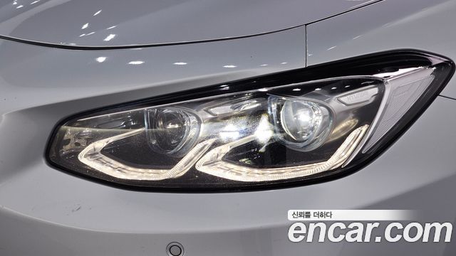 Hyundai Grandeur 2017 — photo 8