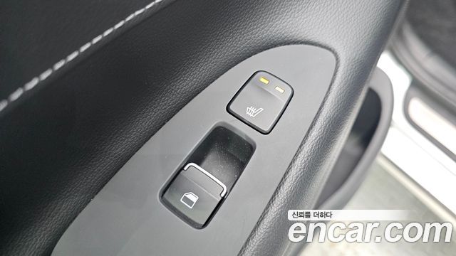 Hyundai Grandeur 2017 — photo 30