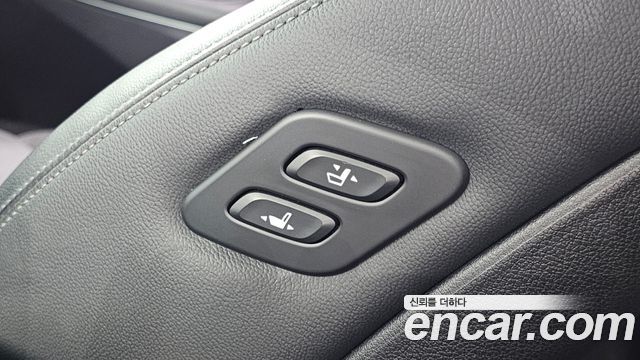 Hyundai Grandeur 2017 — photo 31