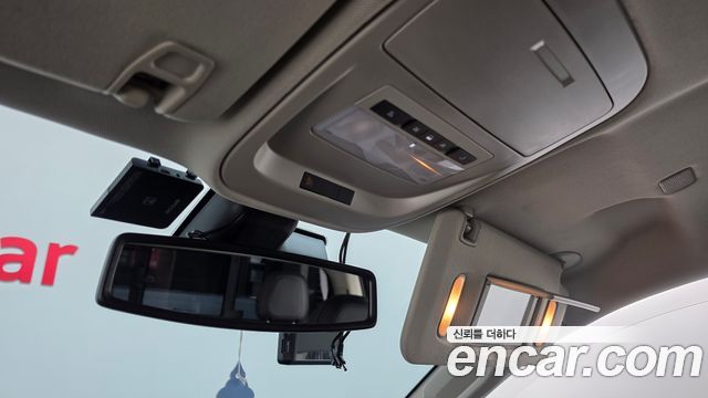 Chevrolet Korea Colorado 2022 — photo 25