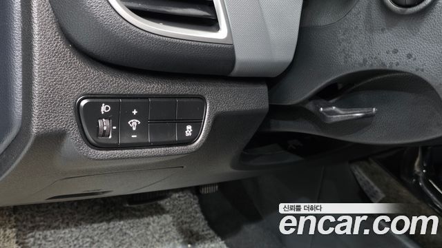 Kia Seltos 2024 — photo 14