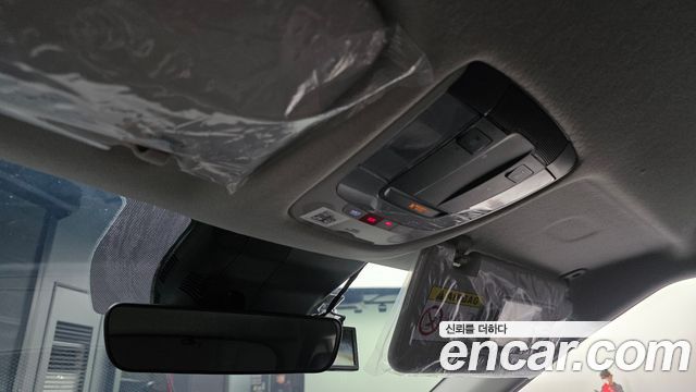 Kia Seltos 2024 — photo 17