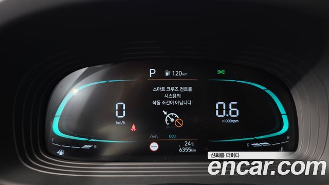 Hyundai Venue 2026 — photo 11