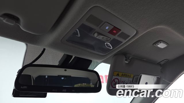 Hyundai Venue 2026 — photo 24