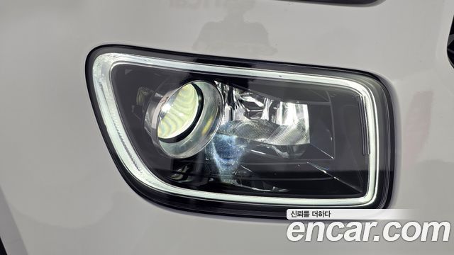 Hyundai Venue 2026 — photo 8