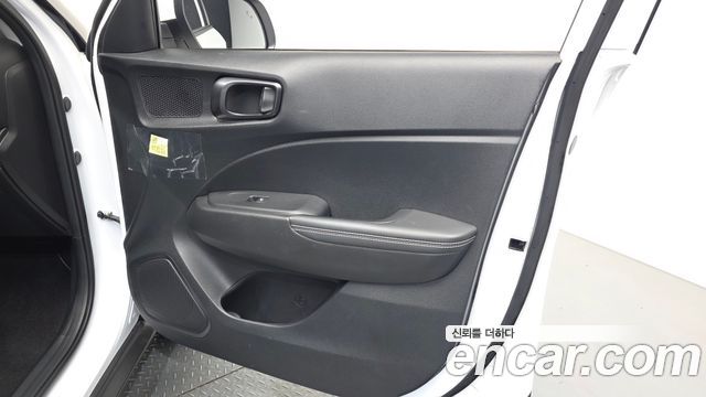 Hyundai Venue 2026 — photo 14