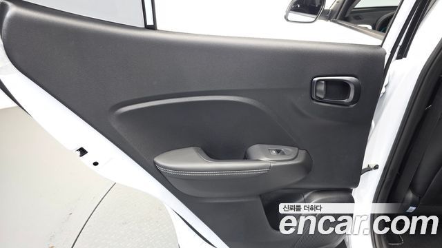 Hyundai Venue 2026 — photo 15