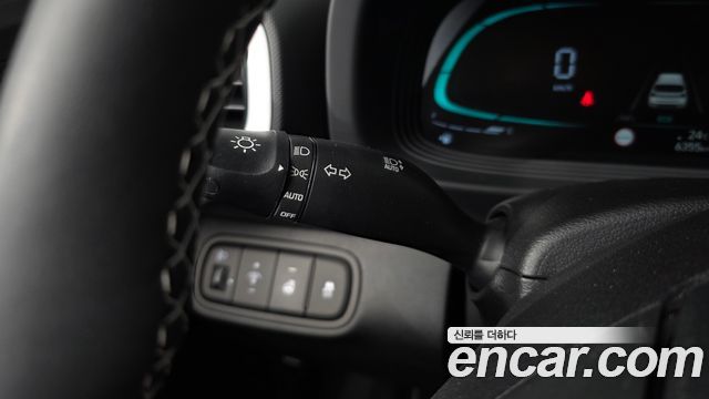Hyundai Venue 2026 — photo 27