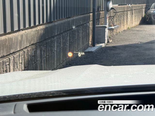 BMW X7 2022 — photo 12
