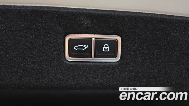 Hyundai Ioniq6 2025 — photo 23