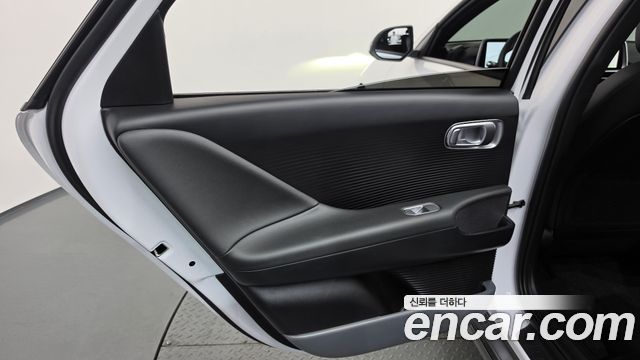 Hyundai Ioniq6 2025 — photo 15