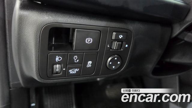 Hyundai Ioniq6 2025 — photo 27