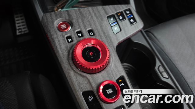 Kia Sportage 2024 — photo 12