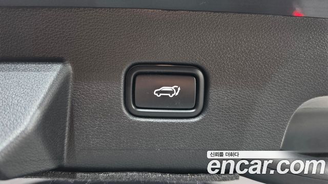 Kia Sportage 2024 — photo 25