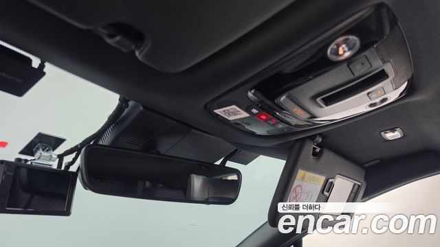Kia Sportage 2024 — photo 29