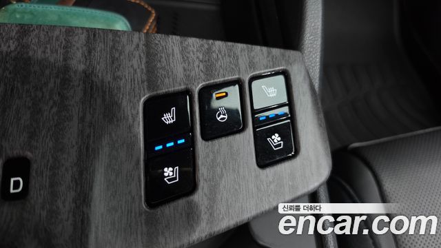 Kia Sportage 2024 — photo 31