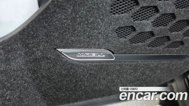 Kia Sportage 2024 — photo 33