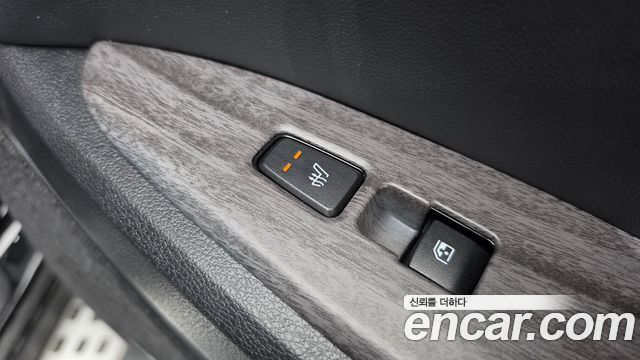 Kia Sportage 2024 — photo 34