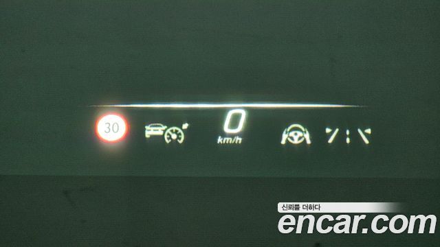 Mercedes-Benz S-Class 2022 — photo 17