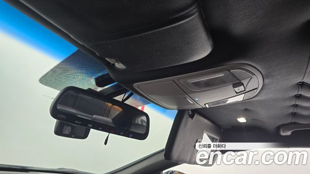 Hyundai Sonata 2016 — photo 29