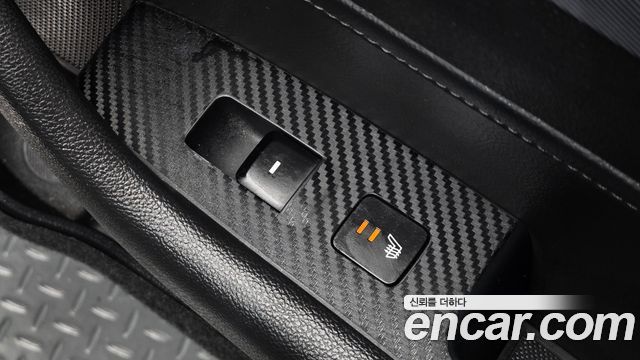 Hyundai Sonata 2016 — photo 30