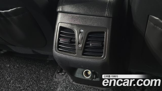 Hyundai Sonata 2016 — photo 31