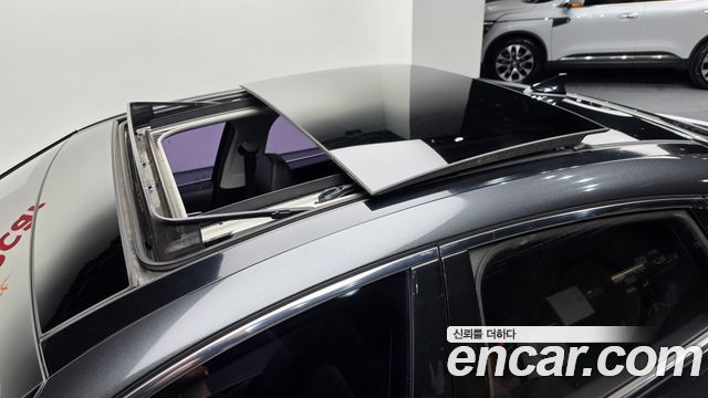 Hyundai Sonata 2020 — photo 24