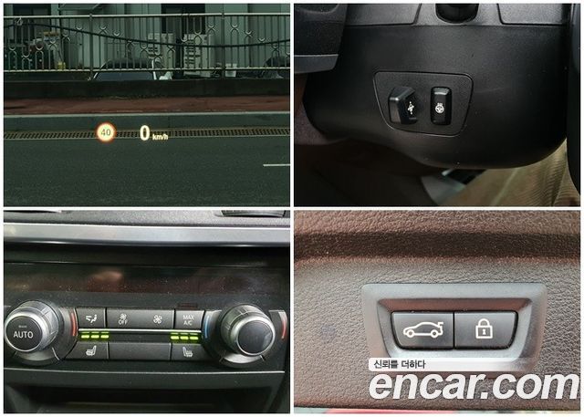 BMW X5 2018 — photo 10