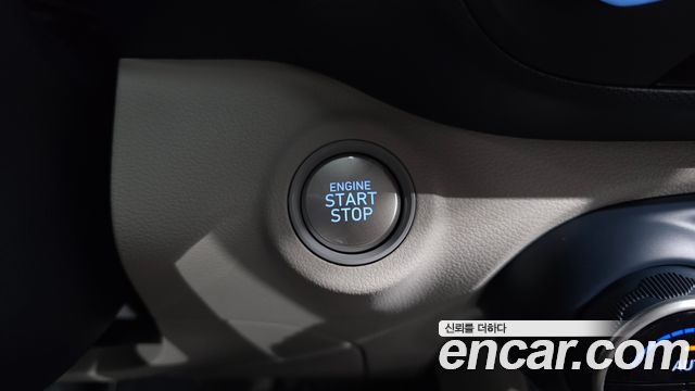 Hyundai Venue 2026 — photo 29