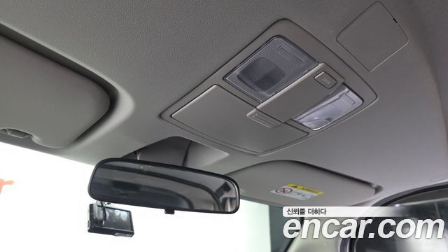 Kia RAY 2023 — photo 18