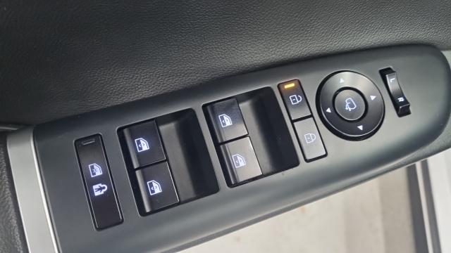 Hyundai Grandeur 2023 — photo 15