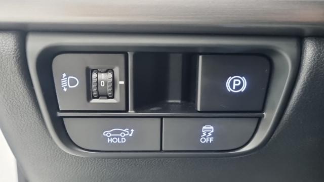 Hyundai Grandeur 2023 — photo 16