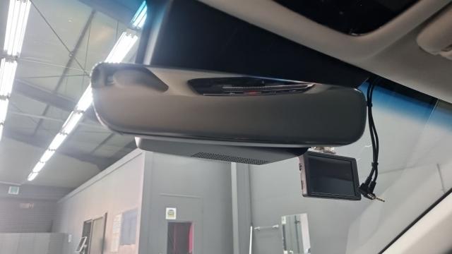 Hyundai Grandeur 2023 — photo 17