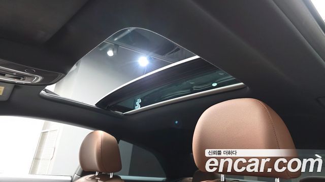 Audi A5 2022 — photo 22