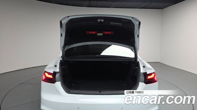 Audi A5 2022 — photo 26