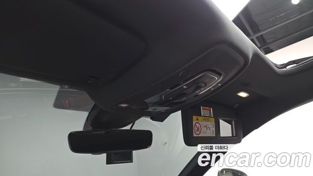 Audi A5 2022 — photo 27